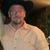 Toby Hilty's profile image