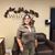 Diana Nelson's profile image