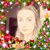 Art Manua's profile image