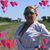 Ines Pereyra's profile image