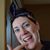 Julie Fritzke Kroeker's profile image