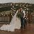 Oaklee Trogstad Riley's profile image