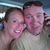 William Laprocina's profile image