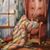 Esther Zylinski's profile image