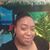 Kianna Harris's profile image