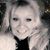 Jenny Jordan Stout's profile image