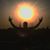 Omar Osman Taha's profile image