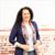 Carla Cornett King's profile image