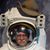 John McKinney's profile image