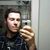 Jason Peel's profile image