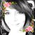 Teresa Galley's profile image