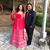 Shilpa Samai's profile image