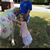 Charlene Burdick's profile image