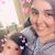 Sarah Elizabeth Mailley's profile image