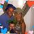 Nicole Price's profile image
