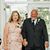Allen Lisa Wright's profile image