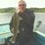 Kelly Brunner's profile image