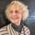 Loretta F Ross's profile image