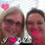 Melissa Groves's profile image