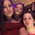 Sandra Balbo Loguercio's profile image