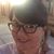 Janna Reeves's profile image