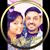Nikki Patel's profile image