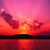 Lucille Dirks's profile image