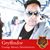 Ehtesham Husain's profile image