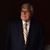 Ted Lee's profile image