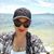 Judy Marie Villagonzalo's profile image