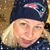 Judy Anderson's profile image