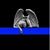 Denise Marie Folse's profile image