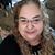 Jeannette Valdez Wenderoth's profile image