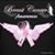 Cynthia Vanwinkle Morris's profile image