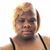 Brittney Wilburn's profile image