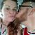 Justine Tappeiner's profile image
