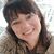 Lori Langley Rezutko's profile image