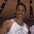 Jason Reyna's profile image