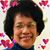 Evelyn Dangerfield's profile image