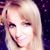 Maria de Lurdes's profile image