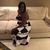 Catrice Murray's profile image