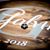 Manda Roge Galvin's profile image