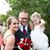Shaylan Miller's profile image