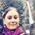 Whitney K Bonnett's profile image