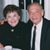 Barbara Alk Berman's profile image