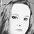 Sarah Taylor's profile image