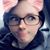 Audra Walker's profile image