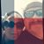Erin Anderson's profile image