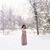 Ashlee Gonzalez-White's profile image