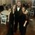 Jennifer Dawson- Thomas's profile image